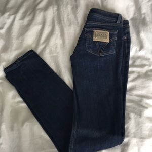 D&G